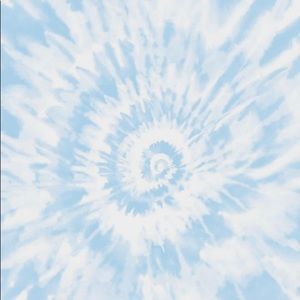 Meet your Posher, Ella